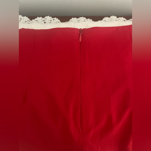 Sexy two piece outfit! - Picture 2 of 3